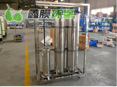 井水不銹鋼全自動(dòng)過(guò)濾設(shè)備