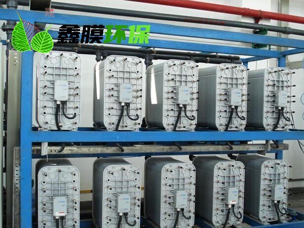 EDI設(shè)備有哪些優(yōu)勢？