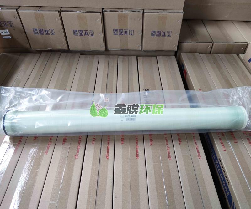 坦福RO反滲透膜 (12)